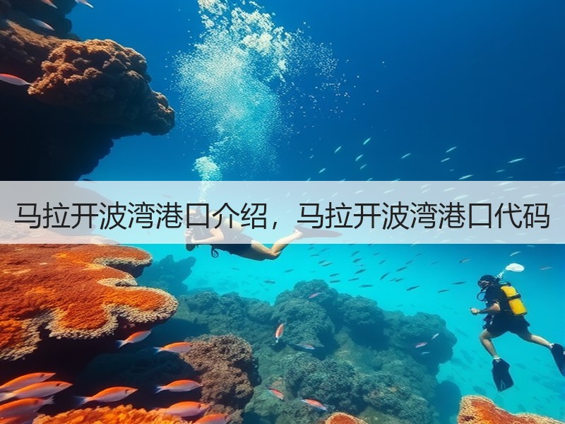 马拉开波湾港口介绍，马拉开波湾港口代码