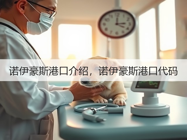 诺伊豪斯港口介绍,诺伊豪斯港口代码(图2) 诺伊豪斯港口介绍,诺伊豪斯港口代码(图2)