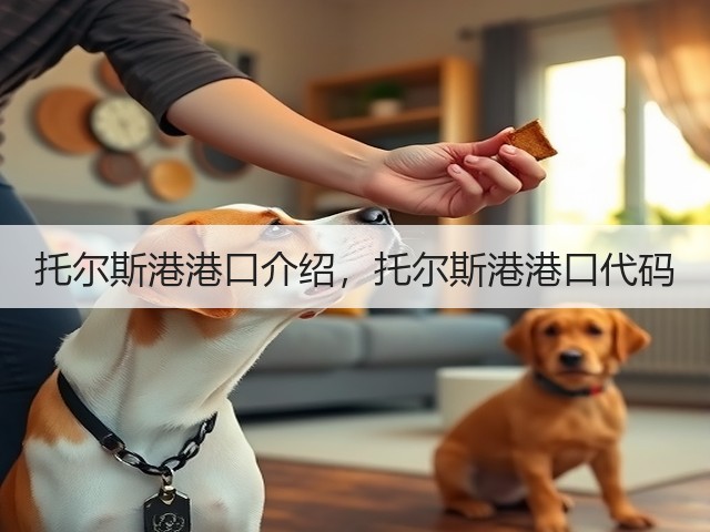 托尔斯港港口介绍,托尔斯港港口代码(图1) 托尔斯港港口介绍,托尔斯港港口代码(图1)
