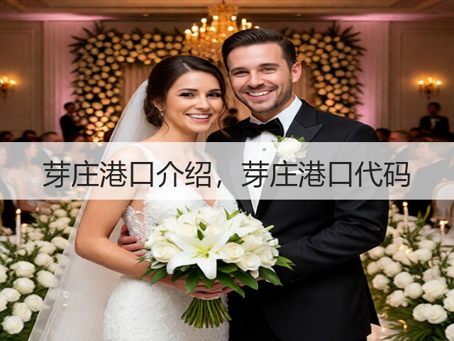 芽庄港口介绍,芽庄港口代码(图1) 芽庄港口介绍,芽庄港口代码(图1)
