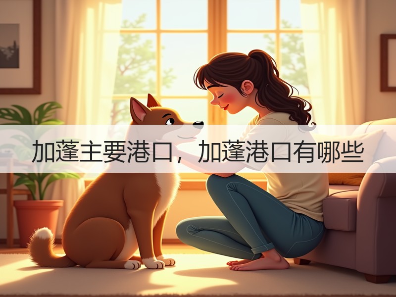 加蓬主要港口,加蓬港口有哪些 加蓬主要港口,加蓬港口有哪些