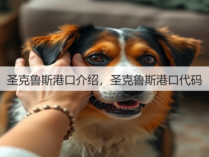 圣克鲁斯港口介绍，圣克鲁斯港口代码