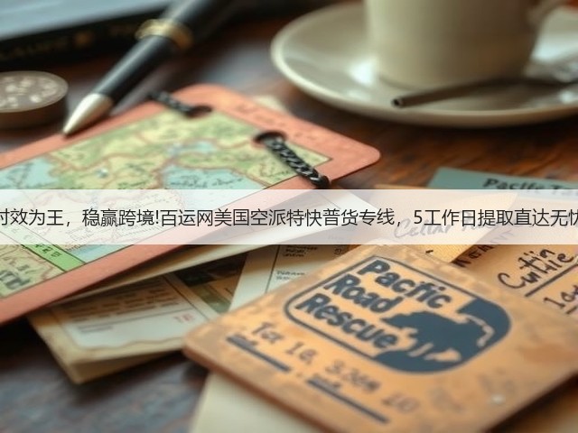 时效为王,稳赢跨境!百运网美国空派特快普货专线,5工作日提取直达无忧(图3) 时效为王,稳赢跨境!百运网美国空派特快普货专线,5工作日提取直达无忧(图3)