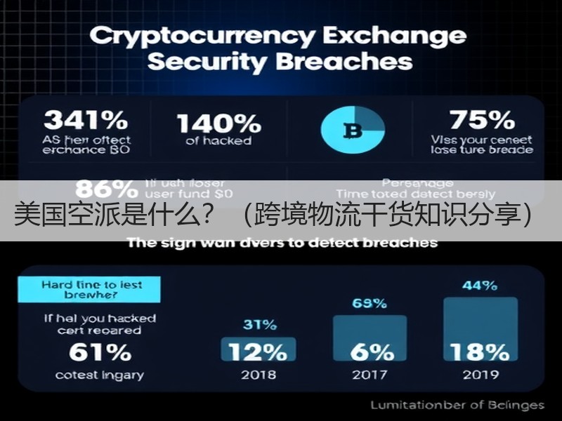 美国空派是什么?(跨境物流干货知识分享) 美国空派是什么?(跨境物流干货知识分享)