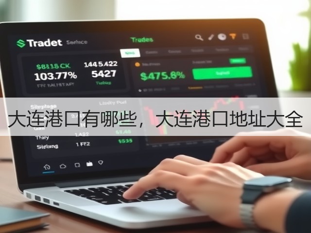 大连港口有哪些,大连港口地址大全(图1) 大连港口有哪些,大连港口地址大全(图1)
