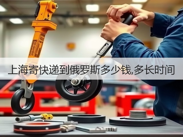 上海寄快递到俄罗斯多少钱,多长时间(图2) 上海寄快递到俄罗斯多少钱,多长时间(图2)