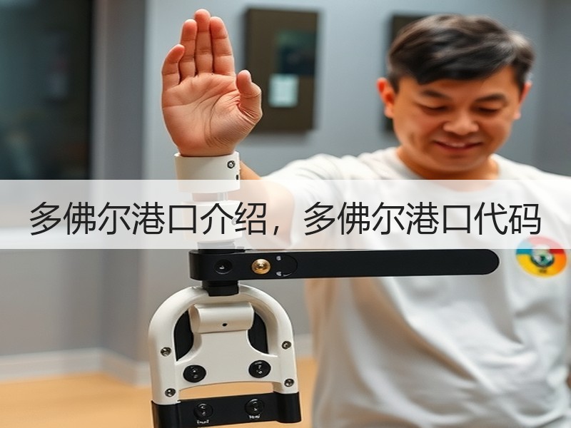 多佛尔港口介绍,多佛尔港口代码 多佛尔港口介绍,多佛尔港口代码