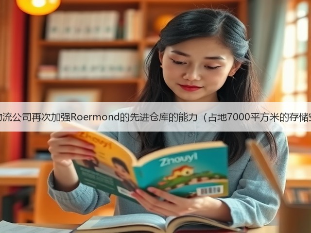 国际物流公司再次加强Roermond的先进仓库的能力(占地7000平方米的存储空间)(图3) 国际物流公司再次加强Roermond的先进仓库的能力(占地7000平方米的存储空间)(图3)