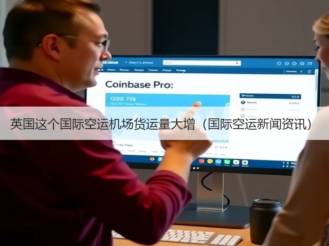 英国这个国际空运机场货运量大增(国际空运新闻资讯)(图2) 英国这个国际空运机场货运量大增(国际空运新闻资讯)(图2)