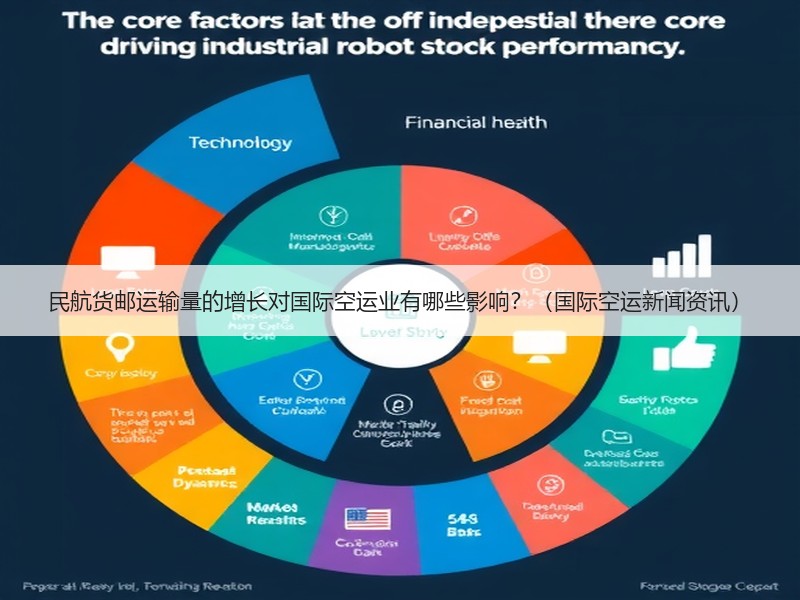 民航货邮运输量的增长对国际空运业有哪些影响?(国际空运新闻资讯) 民航货邮运输量的增长对国际空运业有哪些影响?(国际空运新闻资讯)