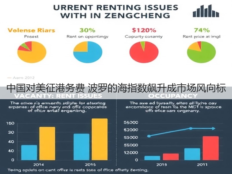 中国对美征港务费 波罗的海指数飙升成市场风向标 中国对美征港务费 波罗的海指数飙升成市场风向标