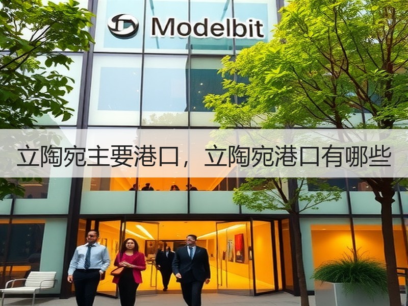 立陶宛主要港口，立陶宛港口有哪些