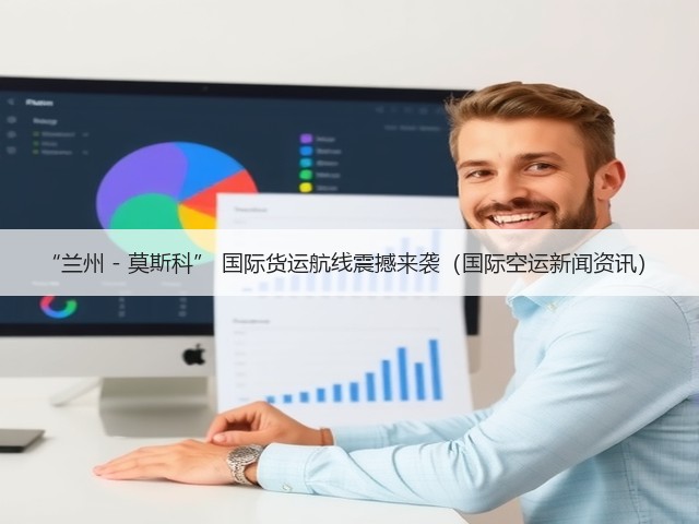 “兰州 - 莫斯科” 国际货运航线震撼来袭(国际空运新闻资讯)(图3) “兰州 - 莫斯科” 国际货运航线震撼来袭(国际空运新闻资讯)(图3)