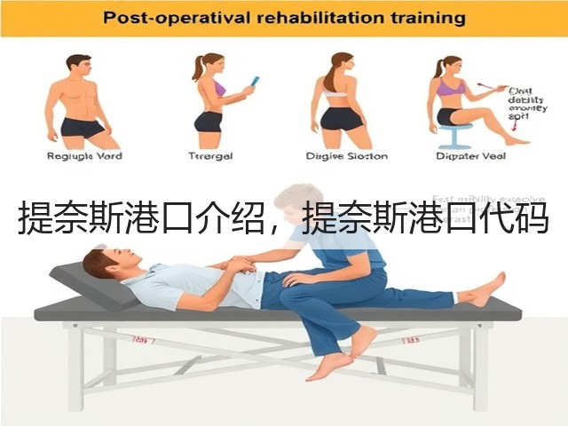 提奈斯港口介绍,提奈斯港口代码(图1) 提奈斯港口介绍,提奈斯港口代码(图1)