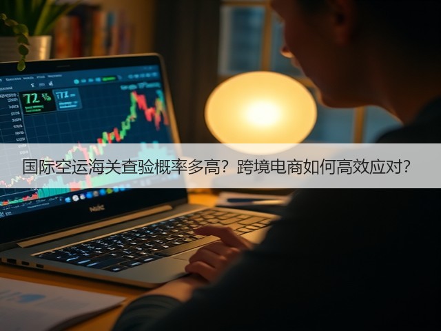 国际空运海关查验概率多高?跨境电商如何高效应对?(图1) 国际空运海关查验概率多高?跨境电商如何高效应对?(图1)