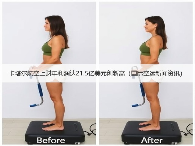 卡塔尔航空上财年利润达21.5亿美元创新高(国际空运新闻资讯)(图2) 卡塔尔航空上财年利润达21.5亿美元创新高(国际空运新闻资讯)(图2)