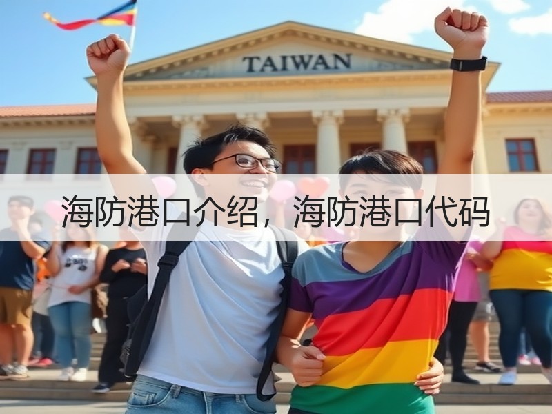 海防港口介绍,海防港口代码 海防港口介绍,海防港口代码