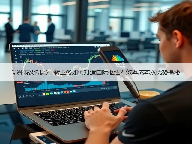 鄂州花湖机场中转业务如何打造国际枢纽?效率成本双优势揭秘(图3) 鄂州花湖机场中转业务如何打造国际枢纽?效率成本双优势揭秘(图3)