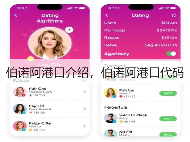 伯诺阿港口介绍,伯诺阿港口代码(图3) 伯诺阿港口介绍,伯诺阿港口代码(图3)