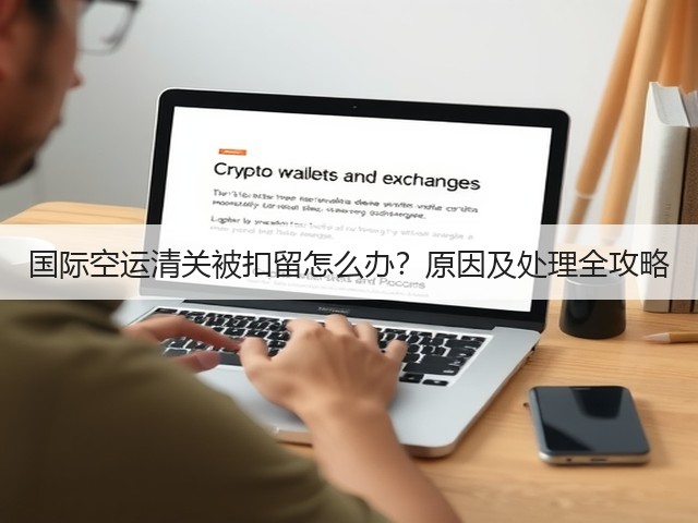 国际空运清关被扣留怎么办?原因及处理全攻略(图1) 国际空运清关被扣留怎么办?原因及处理全攻略(图1)