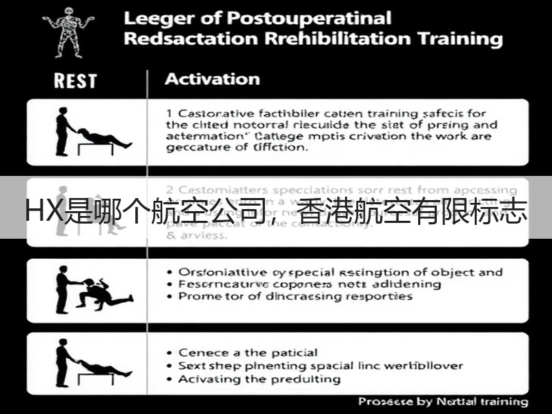 HX是哪个航空公司,香港航空有限标志 HX是哪个航空公司,香港航空有限标志