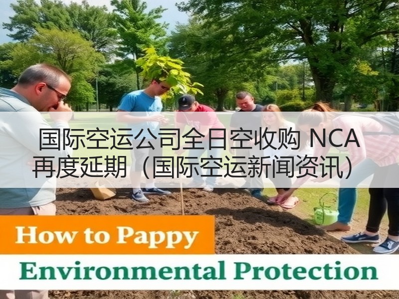 国际空运公司全日空收购 NCA 再度延期(国际空运新闻资讯) 国际空运公司全日空收购 NCA 再度延期(国际空运新闻资讯)