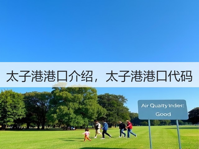 太子港港口介绍,太子港港口代码(图1) 太子港港口介绍,太子港港口代码(图1)