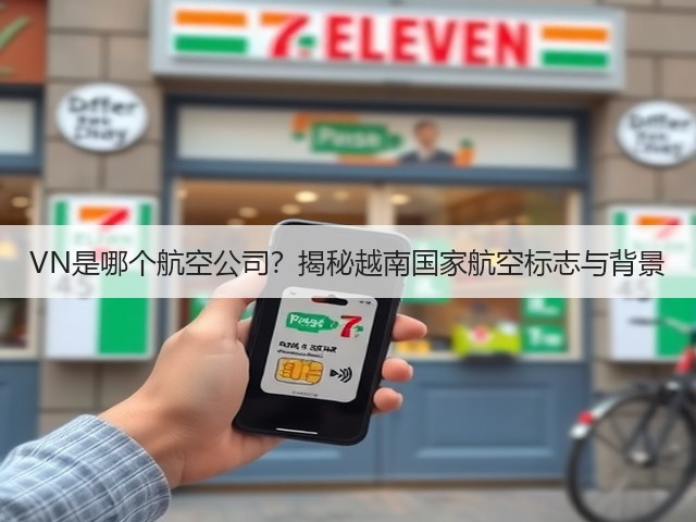 VN是哪个航空公司?揭秘越南国家航空标志与背景(图2) VN是哪个航空公司?揭秘越南国家航空标志与背景(图2)