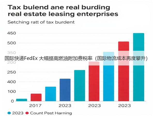 国际快递FedEx 大幅提高燃油附加费税率(国际物流成本再度攀升)(图2) 国际快递FedEx 大幅提高燃油附加费税率(国际物流成本再度攀升)(图2)