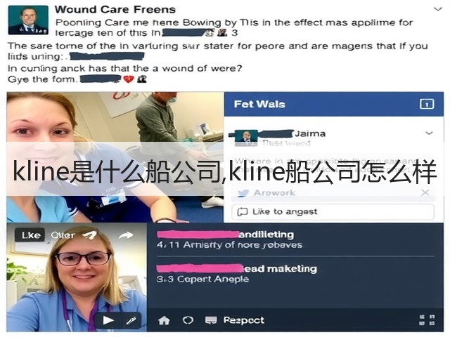 kline是什么船公司,kline船公司怎么样(图3) kline是什么船公司,kline船公司怎么样(图3)