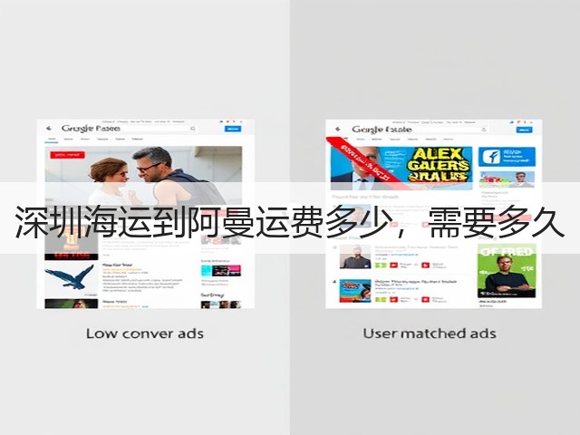 深圳海运到阿曼运费多少,需要多久(图2) 深圳海运到阿曼运费多少,需要多久(图2)