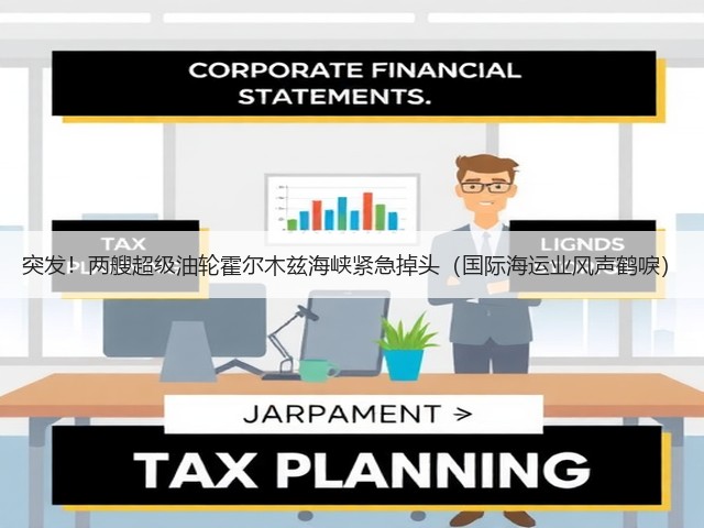 突发!两艘超级油轮霍尔木兹海峡紧急掉头(国际海运业风声鹤唳)(图1) 突发!两艘超级油轮霍尔木兹海峡紧急掉头(国际海运业风声鹤唳)(图1)