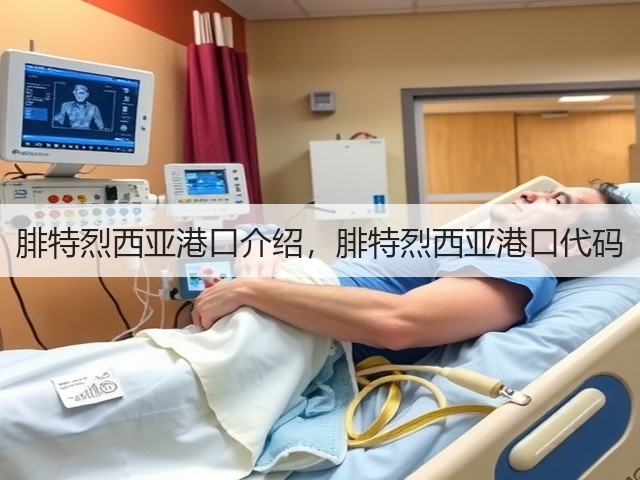 腓特烈西亚港口介绍,腓特烈西亚港口代码(图1) 腓特烈西亚港口介绍,腓特烈西亚港口代码(图1)