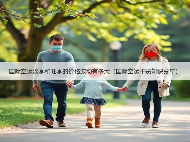 国际空运淡季和旺季的价格波动有多大(国际空运干货知识分享)(图2) 国际空运淡季和旺季的价格波动有多大(国际空运干货知识分享)(图2)