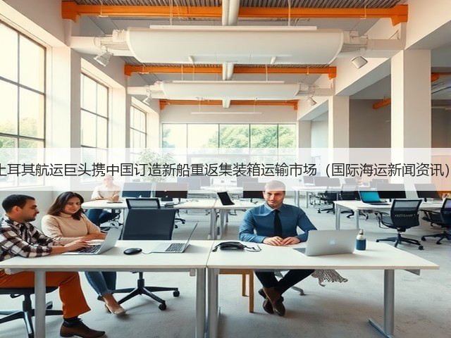 土耳其航运巨头携中国订造新船重返集装箱运输市场(国际海运新闻资讯)(图3) 土耳其航运巨头携中国订造新船重返集装箱运输市场(国际海运新闻资讯)(图3)