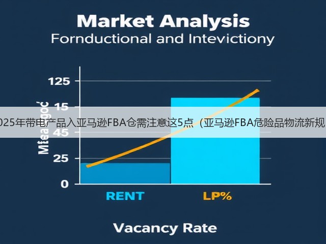 2025年带电产品入亚马逊FBA仓需注意这5点(亚马逊FBA危险品物流新规)(图2) 2025年带电产品入亚马逊FBA仓需注意这5点(亚马逊FBA危险品物流新规)(图2)