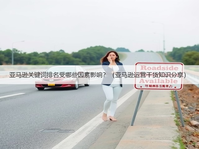亚马逊关键词排名受哪些因素影响？（亚马逊运营干货知识分享）(图2)