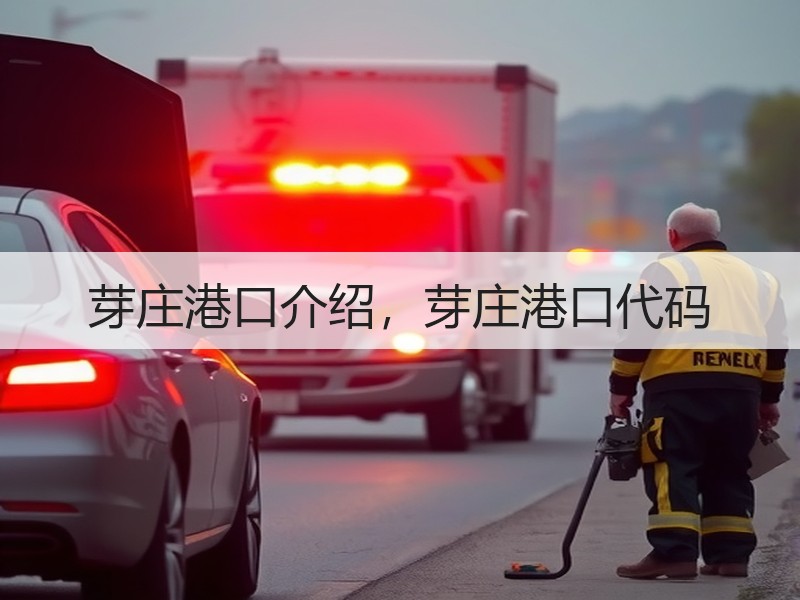芽庄港口介绍,芽庄港口代码 芽庄港口介绍,芽庄港口代码