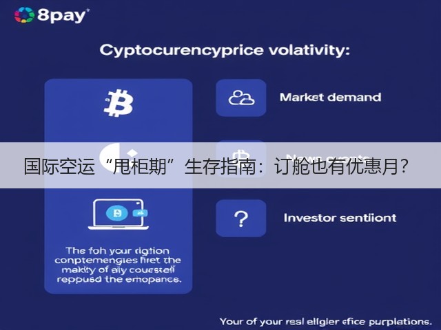 国际空运“甩柜期”生存指南:订舱也有优惠月?(图1) 国际空运“甩柜期”生存指南:订舱也有优惠月?(图1)