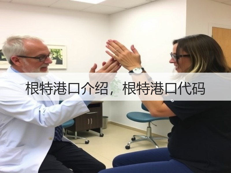 根特港口介绍，根特港口代码