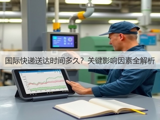 国际快递送达时间多久?关键影响因素全解析(图3) 国际快递送达时间多久?关键影响因素全解析(图3)