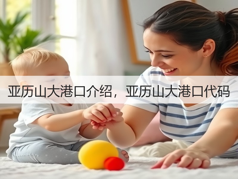 亚历山大港口介绍,亚历山大港口代码 亚历山大港口介绍,亚历山大港口代码