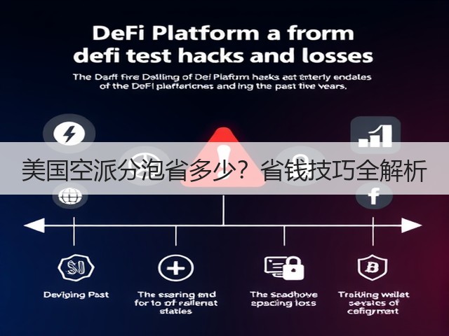 美国空派分泡省多少?省钱技巧全解析(图3) 美国空派分泡省多少?省钱技巧全解析(图3)