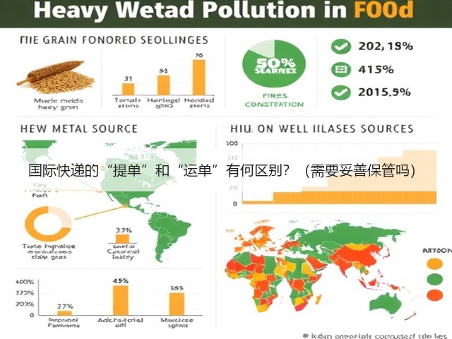 国际快递的“提单”和“运单”有何区别?(需要妥善保管吗)(图2) 国际快递的“提单”和“运单”有何区别?(需要妥善保管吗)(图2)