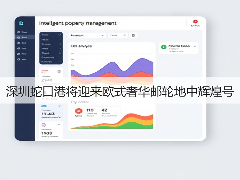 深圳蛇口港将迎来欧式奢华邮轮地中辉煌号 深圳蛇口港将迎来欧式奢华邮轮地中辉煌号