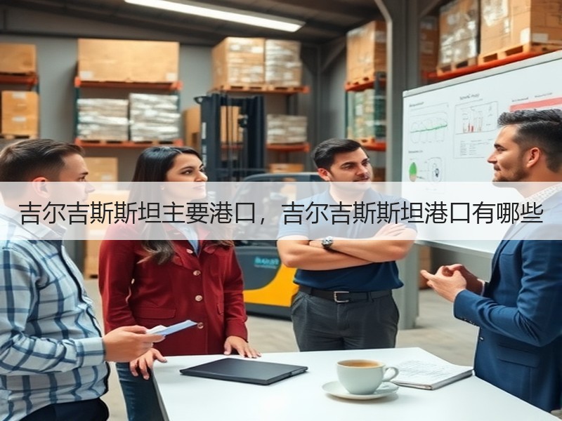 吉尔吉斯斯坦主要港口,吉尔吉斯斯坦港口有哪些 吉尔吉斯斯坦主要港口,吉尔吉斯斯坦港口有哪些