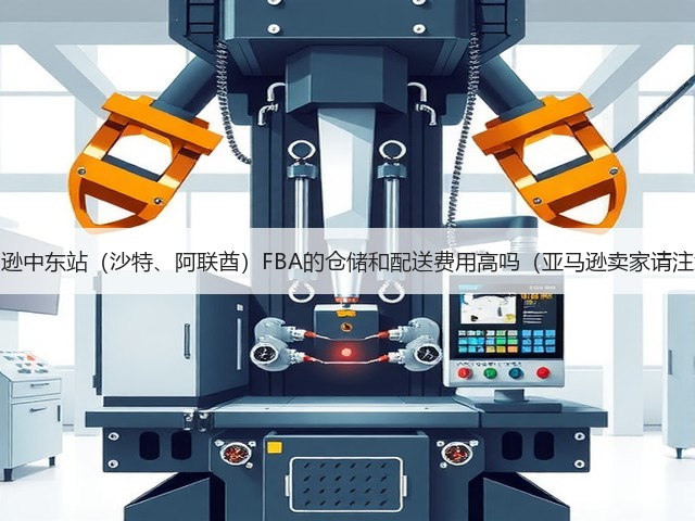 亚马逊中东站(沙特、阿联酋)FBA的仓储和配送费用高吗(亚马逊卖家请注意)(图3) 亚马逊中东站(沙特、阿联酋)FBA的仓储和配送费用高吗(亚马逊卖家请注意)(图3)