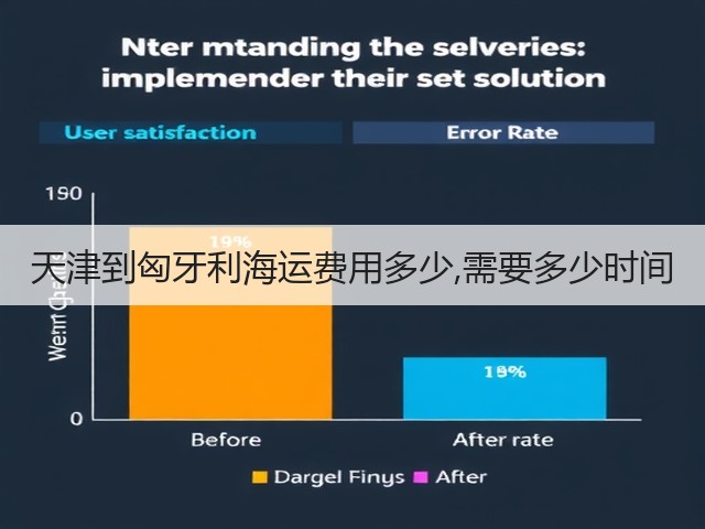 天津到匈牙利海运费用多少,需要多少时间(图1) 天津到匈牙利海运费用多少,需要多少时间(图1)