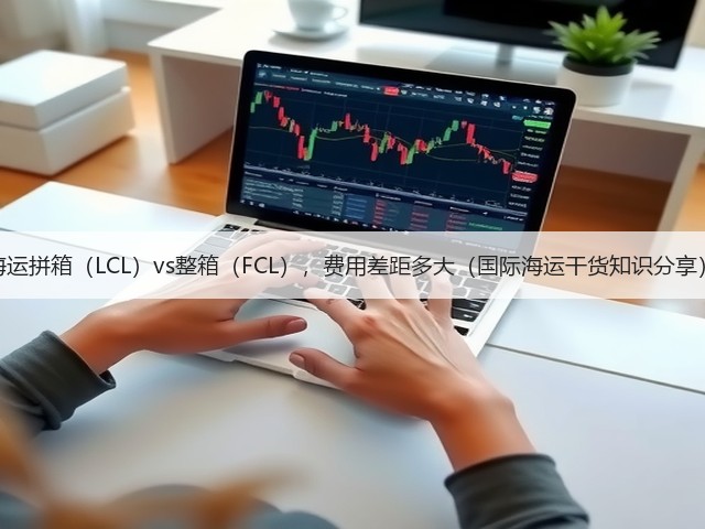 海运拼箱(LCL)vs整箱(FCL),费用差距多大(国际海运干货知识分享)(图1) 海运拼箱(LCL)vs整箱(FCL),费用差距多大(国际海运干货知识分享)(图1)