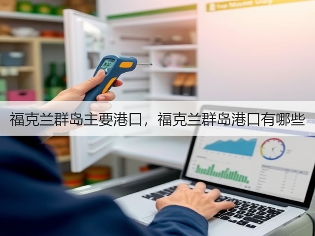 福克兰群岛主要港口,福克兰群岛港口有哪些(图3) 福克兰群岛主要港口,福克兰群岛港口有哪些(图3)